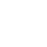 reparar móviles LG, one plus, realme, etc...