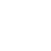 reparar honor