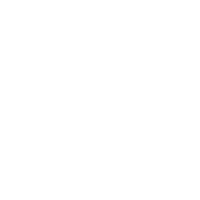 reparar honor