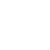 reparar oppo