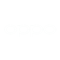 reparar oppo