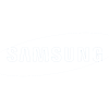 reparar samsung