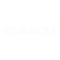 reparar samsung
