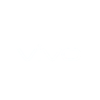 reparar vivo